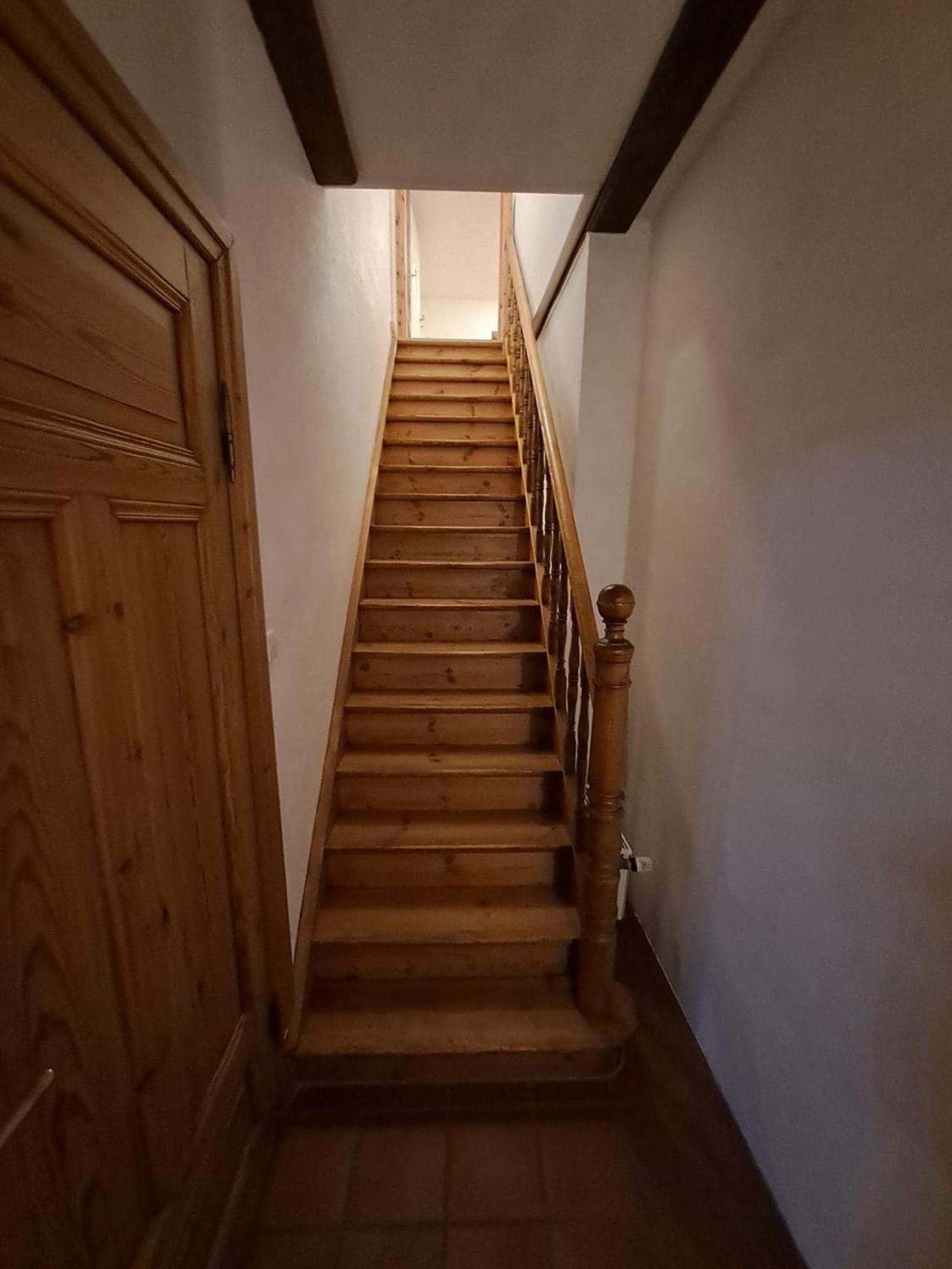 Ferienwohnung Schulze Hohenwestedt Exterior foto